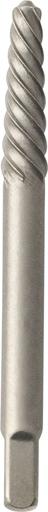 Carlyle - CHTCSE1418 - CSE1418