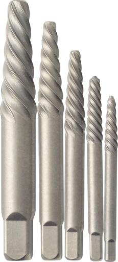 Carlyle - CHTCSEKIT5PC - CSEKIT5PC