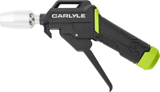 Carlyle - CPWCPTBGTHV - CPTBGTHV