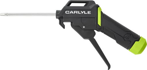Carlyle - CPWCPTBG45S - CPTBG45S