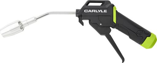 Carlyle - CPWCPTBG45V - CPTBG45V