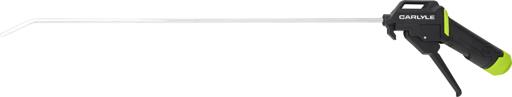 Carlyle - CPWCPTBG20B - CPTBG20B