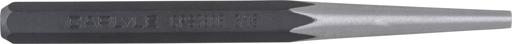 Carlyle - CHTCPS3806 - CPS3806