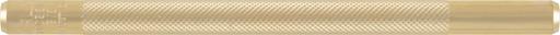 Carlyle - CHTCPD3812 - CPD3812