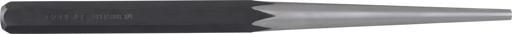 Carlyle - CHTCPLT5808 - CPLT5808