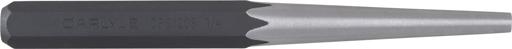 Carlyle - CHTCPS1208 - CPS1208
