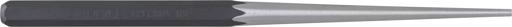 Carlyle - CHTCPLT3804 - CPLT3804
