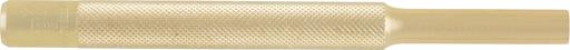 Carlyle - CHTCPP1212 - CPP1212