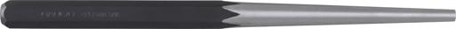 Carlyle - CHTCPLT5810 - CPLT5810