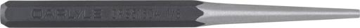 Carlyle - CHTCPS51604 - CPS51604