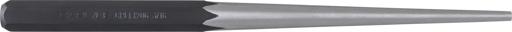 Carlyle - CHTCPLT1206 - CPLT1206
