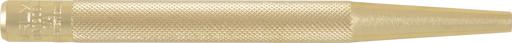 Carlyle - CHTCPP1208T - CPP1208T