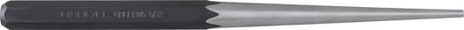 Carlyle - CHTCPLT1205 - CPLT1205