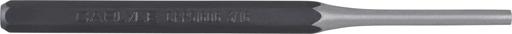 Carlyle - CHTCPP51606 - CPP51606