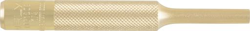 Carlyle - CHTCPP1208 - CPP1208