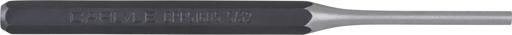 Carlyle - CHTCPP51605 - CPP51605