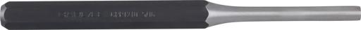 Carlyle - CHTCPP1210 - CPP1210