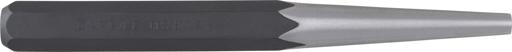 Carlyle - CHTCPS5810 - CPS5810