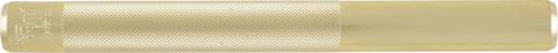 Carlyle - CHTCPD3424 - CPD3424
