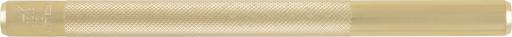Carlyle - CHTCPD1216 - CPD1216