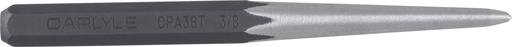 Carlyle - CHTCPA38T - CPA38T