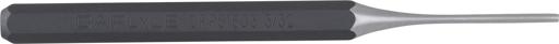 Carlyle - CHTCPP51603 - CPP51603