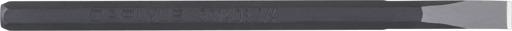Carlyle - CHTCC1408 - CC1408