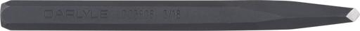 Carlyle - CHTCC3806 - CC3806
