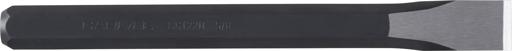 Carlyle - CHTCC1220 - CC1220