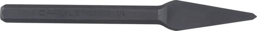 Carlyle - CHTCC3808 - CC3808