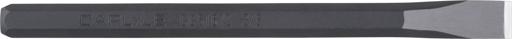 Carlyle - CHTCC51612 - CC51612
