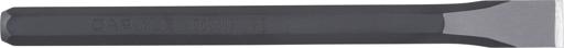 Carlyle - CHTCC3816 - CC3816