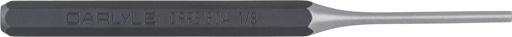 Carlyle - CHTCPP51604 - CPP51604