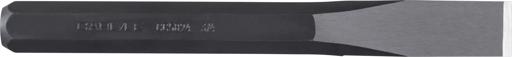 Carlyle - CHTCC5824 - CC5824