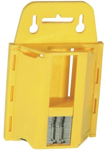 Shopworks - MXC575-1116 - 575-1116