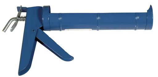 Shopworks - MXC575-1117 - 575-1117