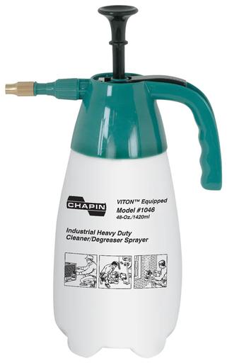Chapin - BTE770-1350 - 770-1350