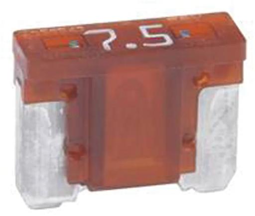 NAPA Balkamp - BKP782-3214 - 782-3214