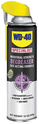 WD-40 - WDD01220 - 01220