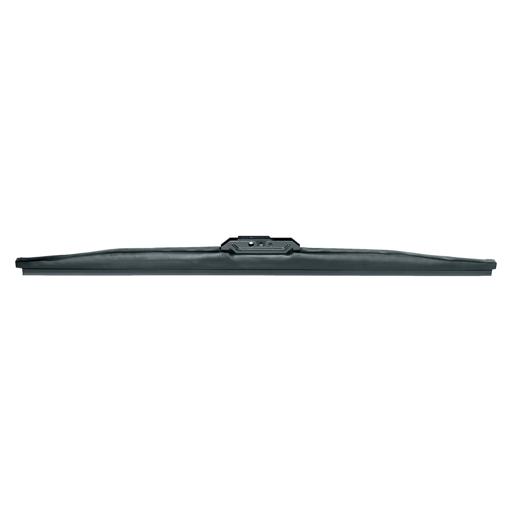 Trico - TCO37-160 - 37-160