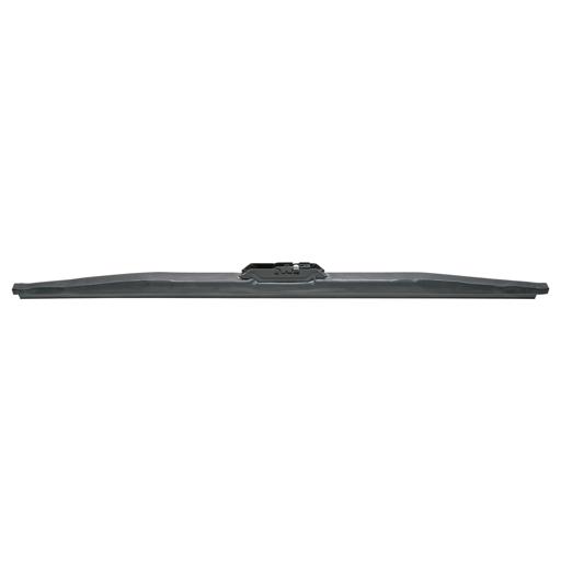 Trico - TCO37-210 - 37-210