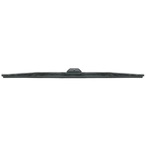 Trico - TCO37-260 - 37-260