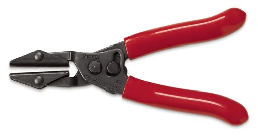 Hose Clamp Pliers
