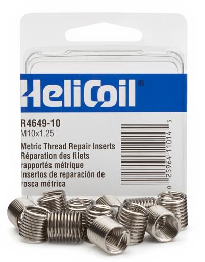 NAPA - HELR4649-10 - R4649-10