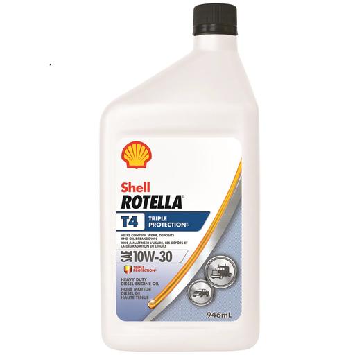 Shell - SHE550045143 - 550045143