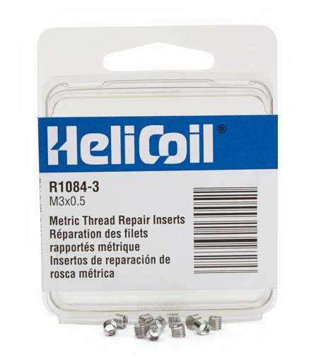 NAPA - HELR1084-3 - R1084-3
