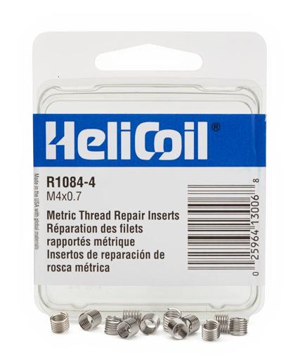 NAPA - HELR1084-4 - R1084-4