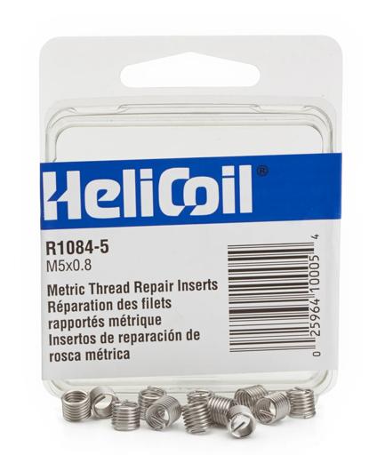 NAPA - HELR1084-5 - R1084-5