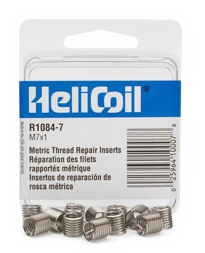 NAPA - HELR1084-7 - R1084-7