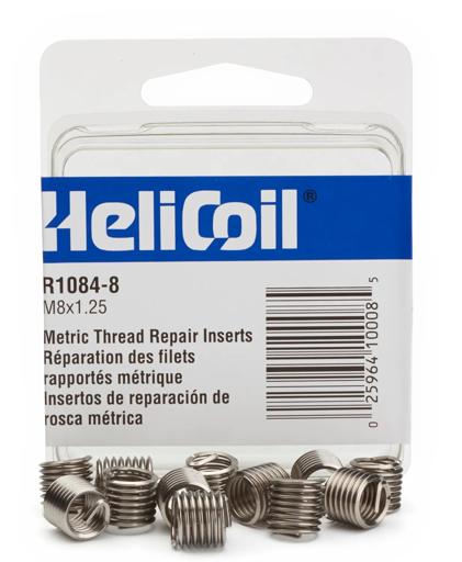 NAPA - HELR1084-8 - R1084-8